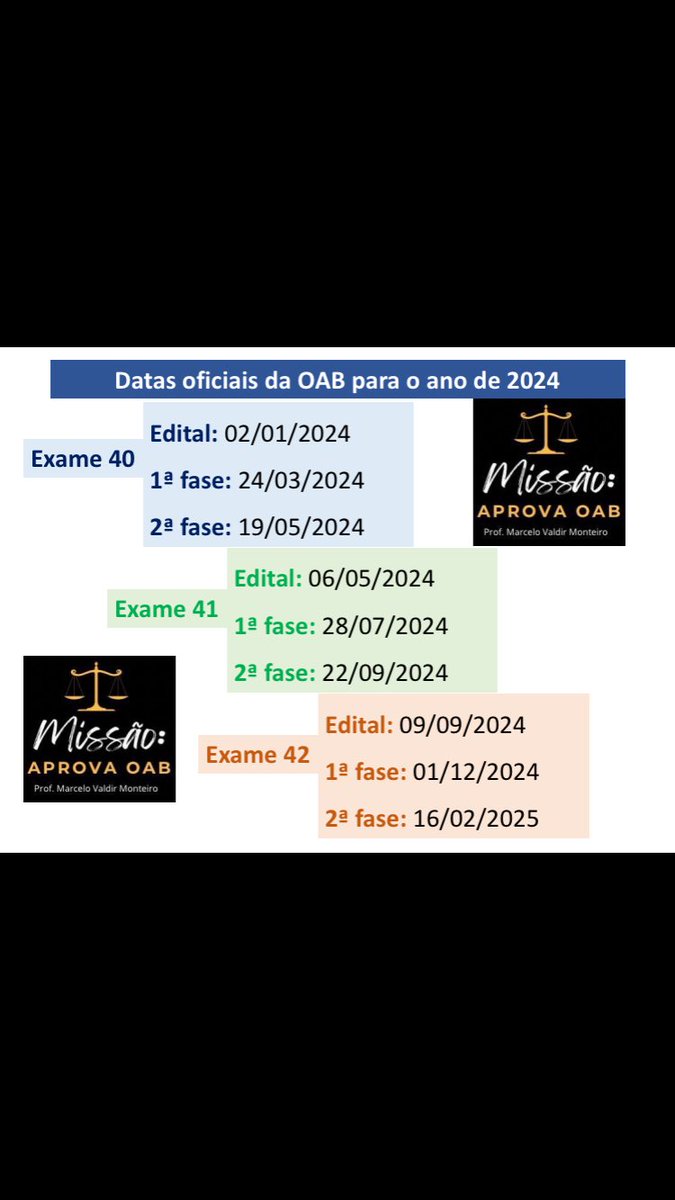 marcelovaldir's tweet photo. https://t.co/mUSLI8J2ea