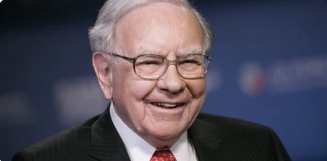Brian_Stoffel_'s tweet photo. Capitalism is brutal  

If you pick stocks, you MUST know how to identify a moat  

Here are 5 financial “rules of thumb” that Warren Buffett uses to tell if a company has one: https://t.co/MOGLDpqhps