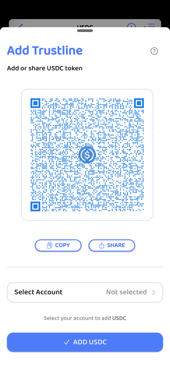 🌟Announcement! New Mobile Wallet! 🌟

During these magical days before New Year, we are excited to announce the development of the new Scopuly mobile wallet. We have been preparing for this step for a long time, but we needed to complete many tasks for the development of the