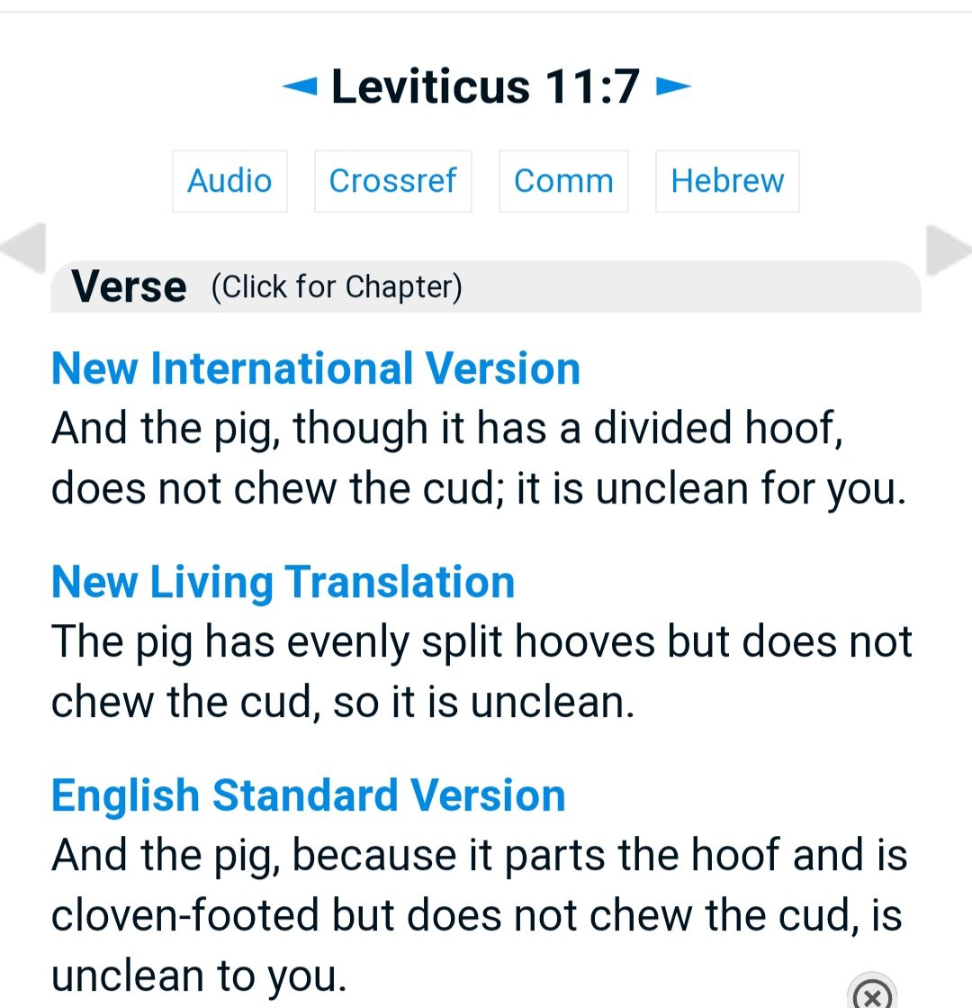 Jaxwolf8's tweet photo. @gachuhi_munyua @NityaRai6528 @IjazTheTrini Just 2 verses before it refutes your propaganda
But I understand the Christian desperation to ignore clear verses and use unrelated verses to prove their point that has always been the case with yall. This is why we have Christians believing in Trinity, Lucifer, 25th December etc https://t.co/2VISfe90wj