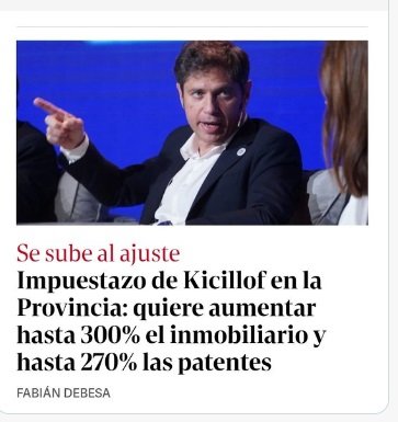 Alecbascbas's tweet photo. Ahora es cuando te das cuenta q el viaje de Egresados de tu hijo no era taaaaan gratis como te decian. https://t.co/xH932IwYIh
