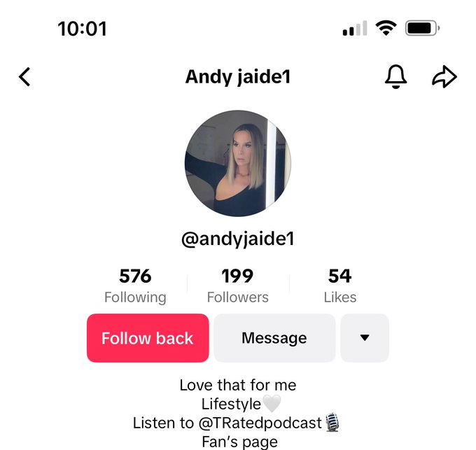 Please don&rsquo;t fall for this 🥲  William should be ashamed of himself  If you have time, please report his