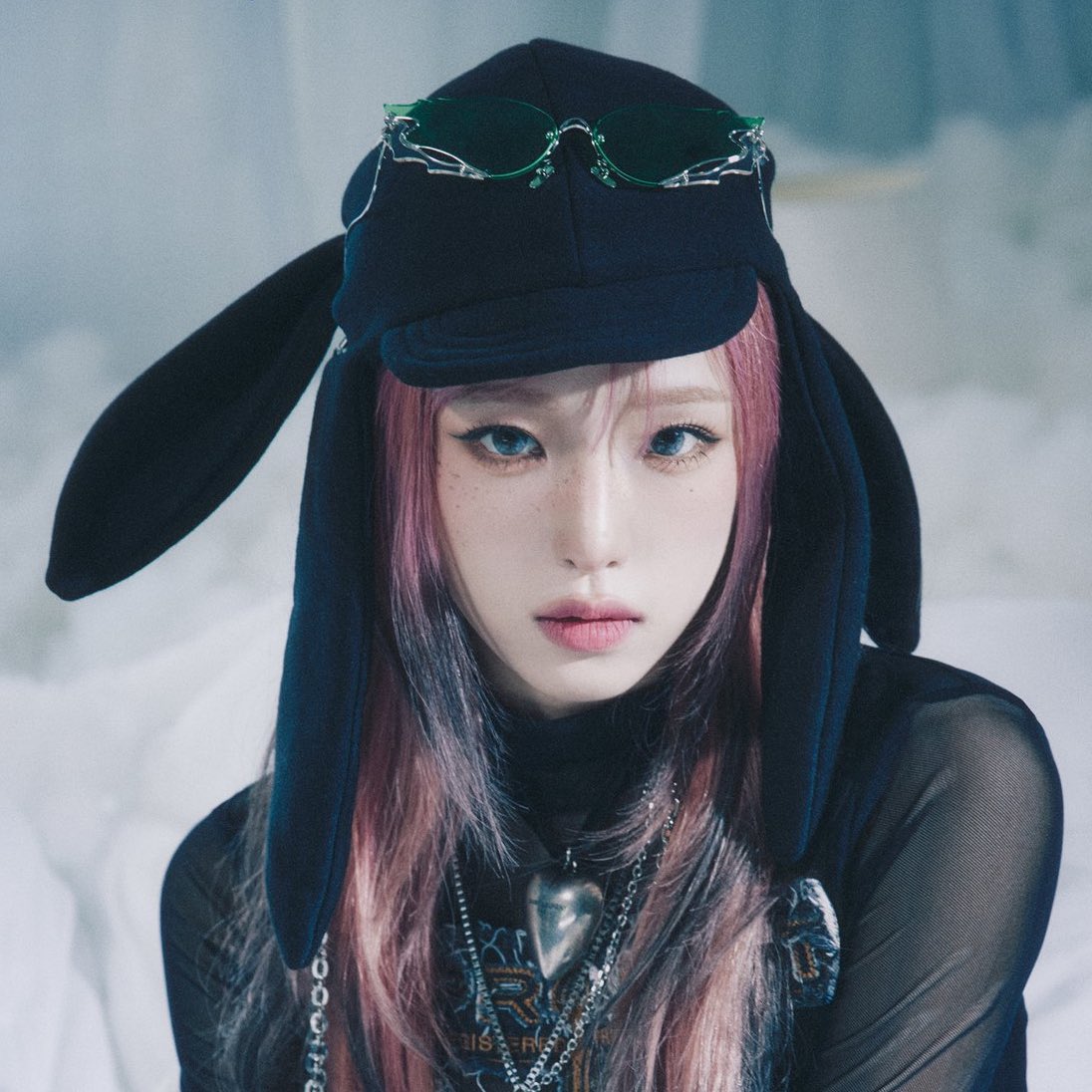 cynhourly's tweet photo. https://t.co/Q28766Ov3F