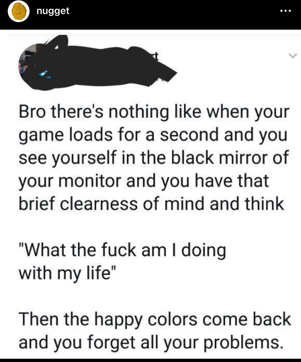 This has me lolinggg