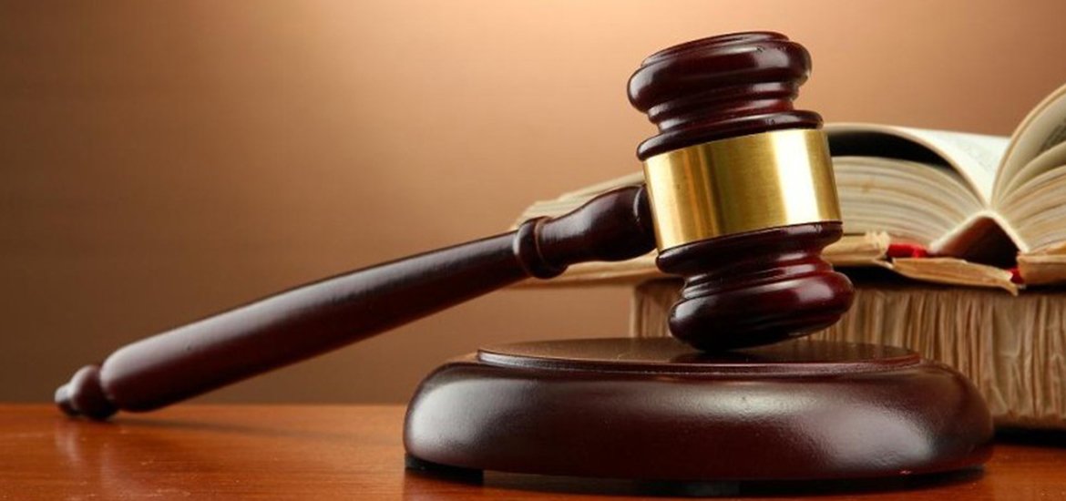 The court at #Hossana has granted 10 days of investigation against innocent Gurage detainees including our party leaders!