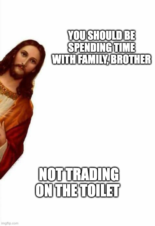 Crypto Banter tweet media