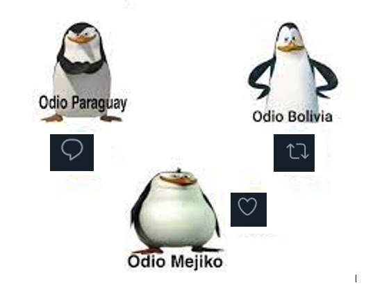 Mil_Tucumano tweet picture