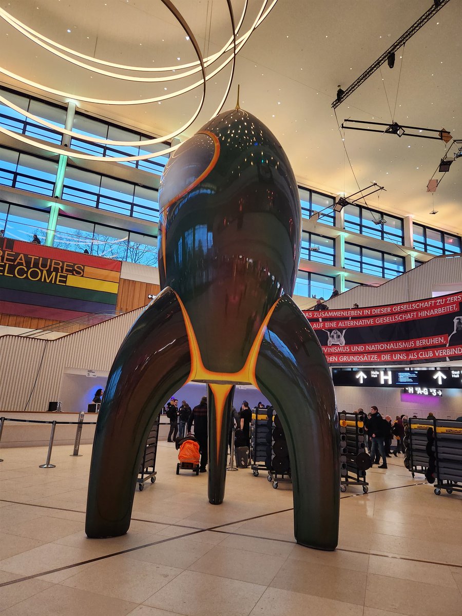 naehrwert (@naehrwert) on Twitter photo 