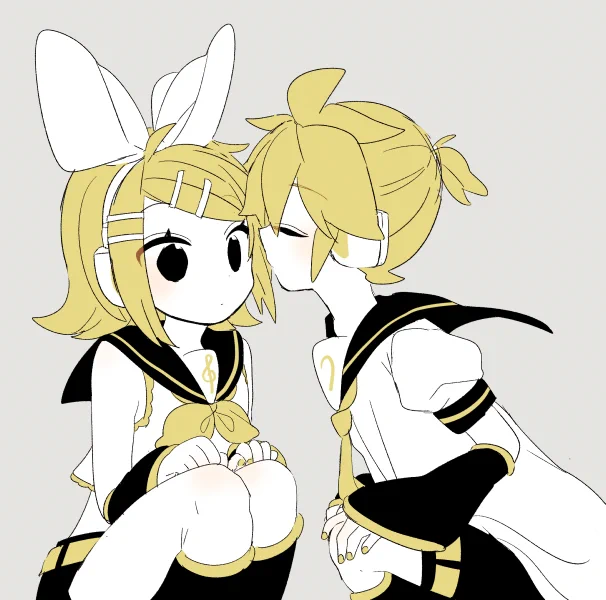 再掲