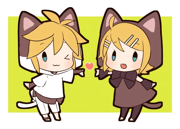 再掲
