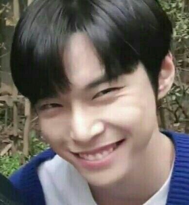 O96_DOY's tweet photo. Hehehe https://t.co/7H5EKRIu9H