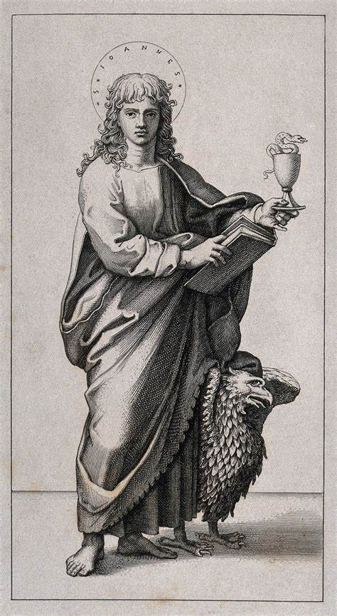 HoveSaint's tweet photo. On Wednesday 27th December, feast of Saint John, apostle and evangelist, Mass will be at 10am. Carols will be sung. https://t.co/i9yHn9Q1Gm