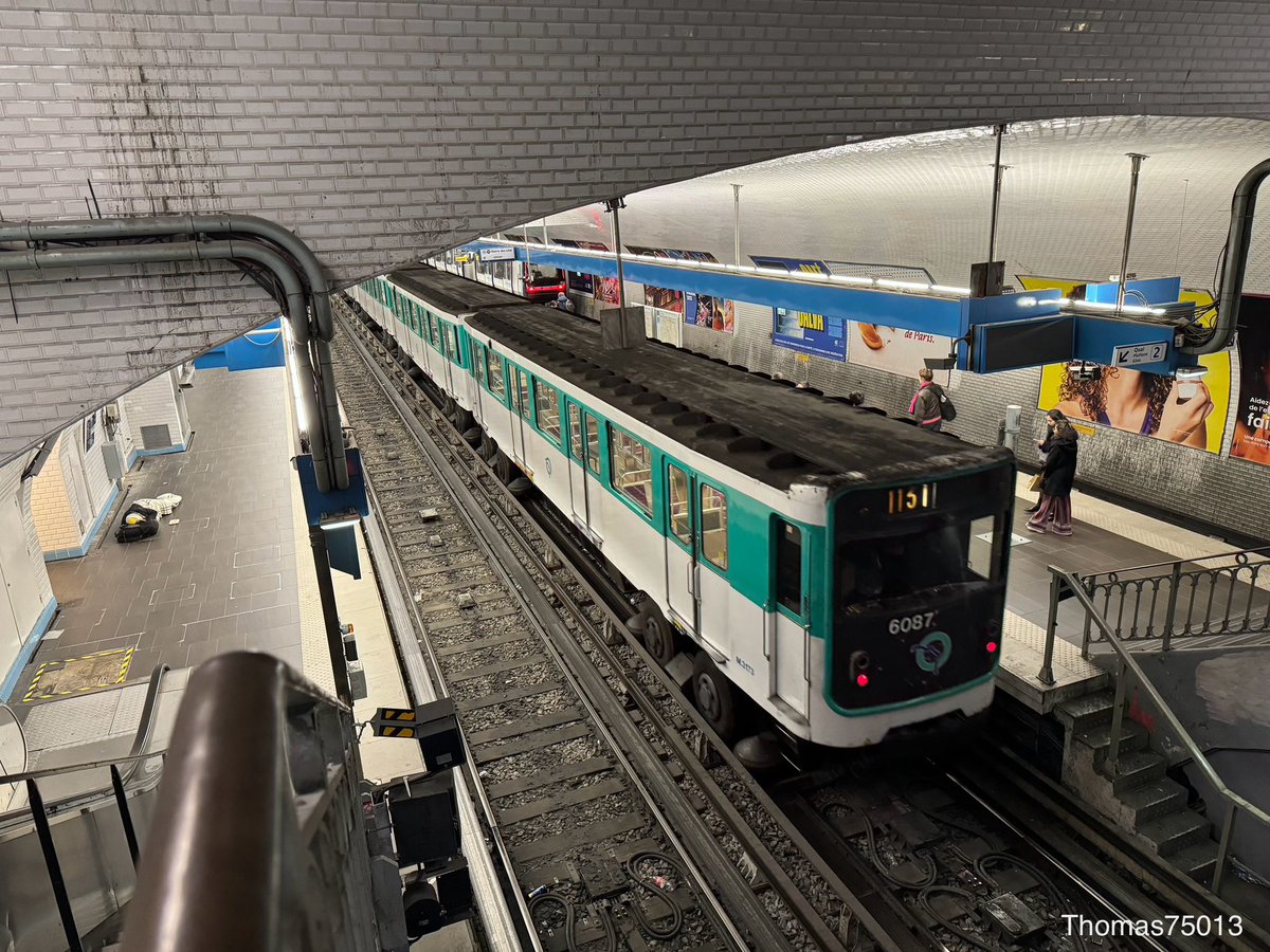 Thomas75013 tweet media