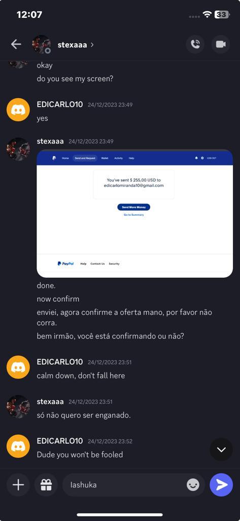 Edicarlo7's tweet photo. aqui fica minha indignação ainda tem pessaos q fazem esse tipo de coisa e @valvesoftware n pode toma nenhuma atitude sobre o assunto @Cachorro1337 ajuda nois please https://t.co/jfkna2uhGz