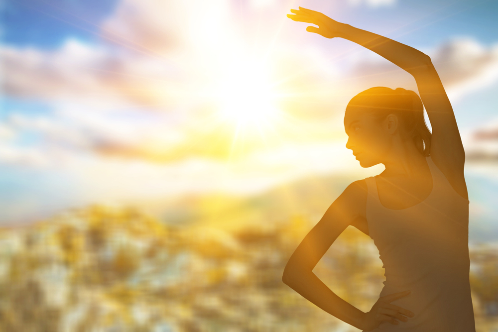 "Mindfulness is about love and loving life. When you cultivate this love, it gives you clarity and compassion for life, and your actions happen in accordance with that."  Jon Kabat-Zinn, PhD

#TuesdayMorning #quotesoftheday #Mindfulness #MindBody