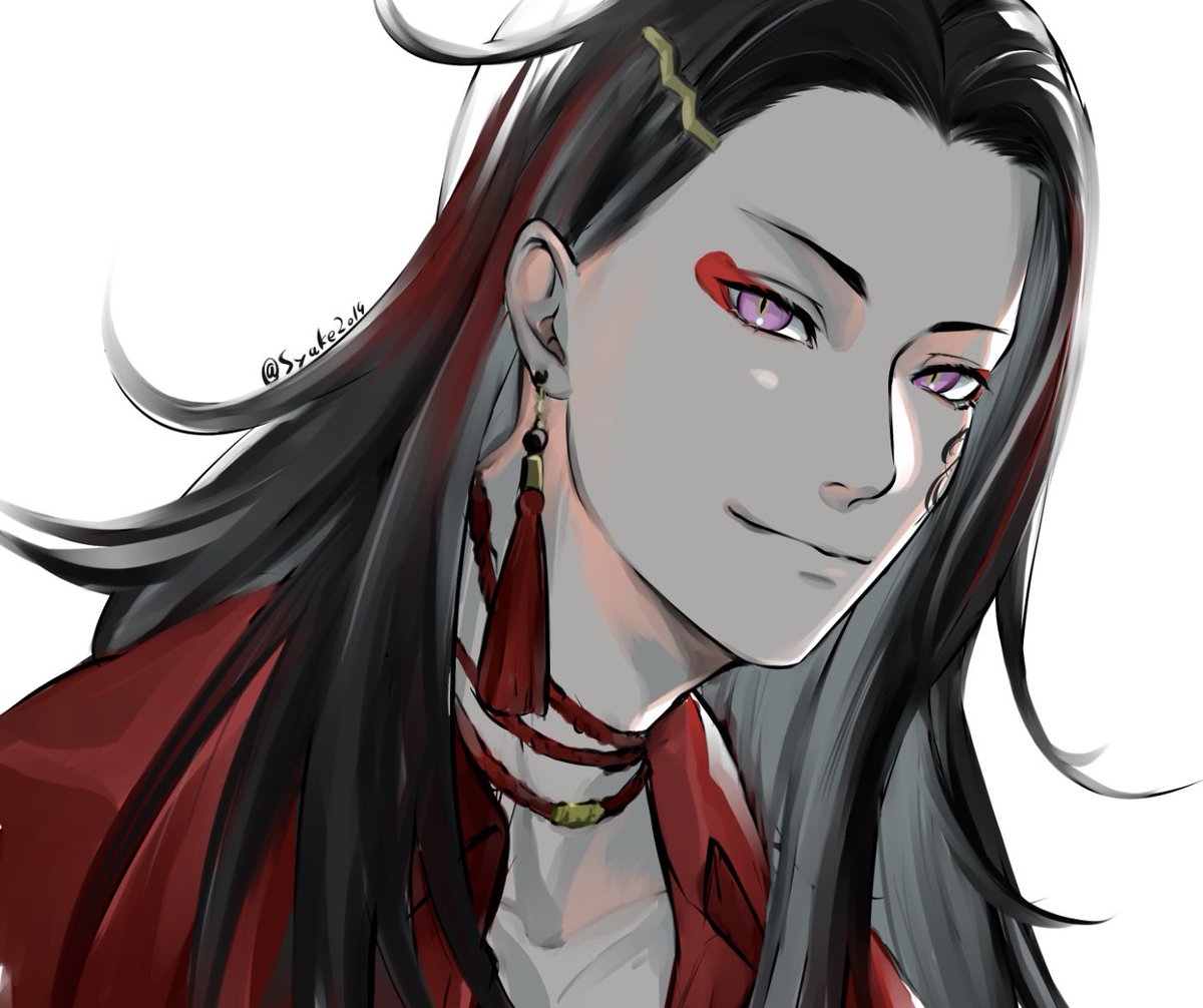 「#Akurylic 」|しゃけふれーくのイラスト