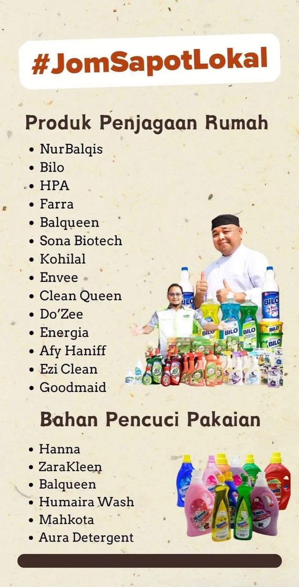 MalayFoodHunter's tweet photo. Kita bukan tkdk pilihan. Bila tanya kenapa nak beli yang ni jugak?

Alaa kami dah terbiasa dengan produk/makan yang ni... begitu dan begini......😏
Banyak sahaja keluaran bumiputera yang dibuat sendiri orang kita. 

Boleh kot noohh pakat² ubah cara kita memilih produk🥰 https://t.co/u0qYdP1Gzh