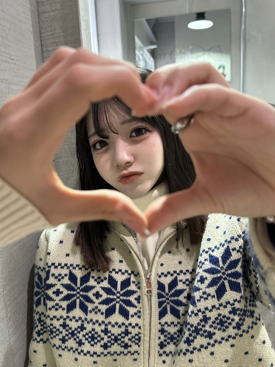 りちゃぽ (@cosplay___ritsu) / Posts / X