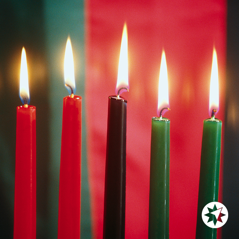 jshimp_advisor's tweet photo. Warm wishes to you and your family this Kwanzaa. https://t.co/WcwKCkFuR6