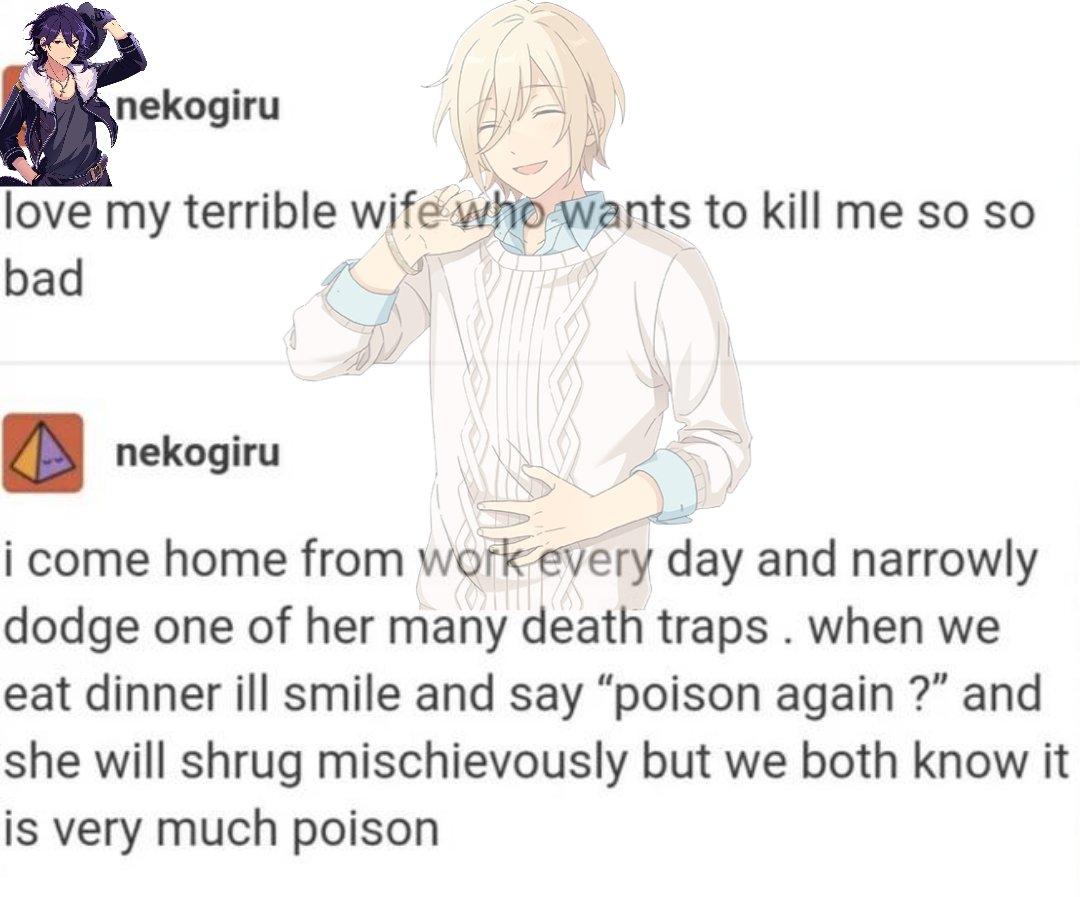 лекси 💫 tweet media