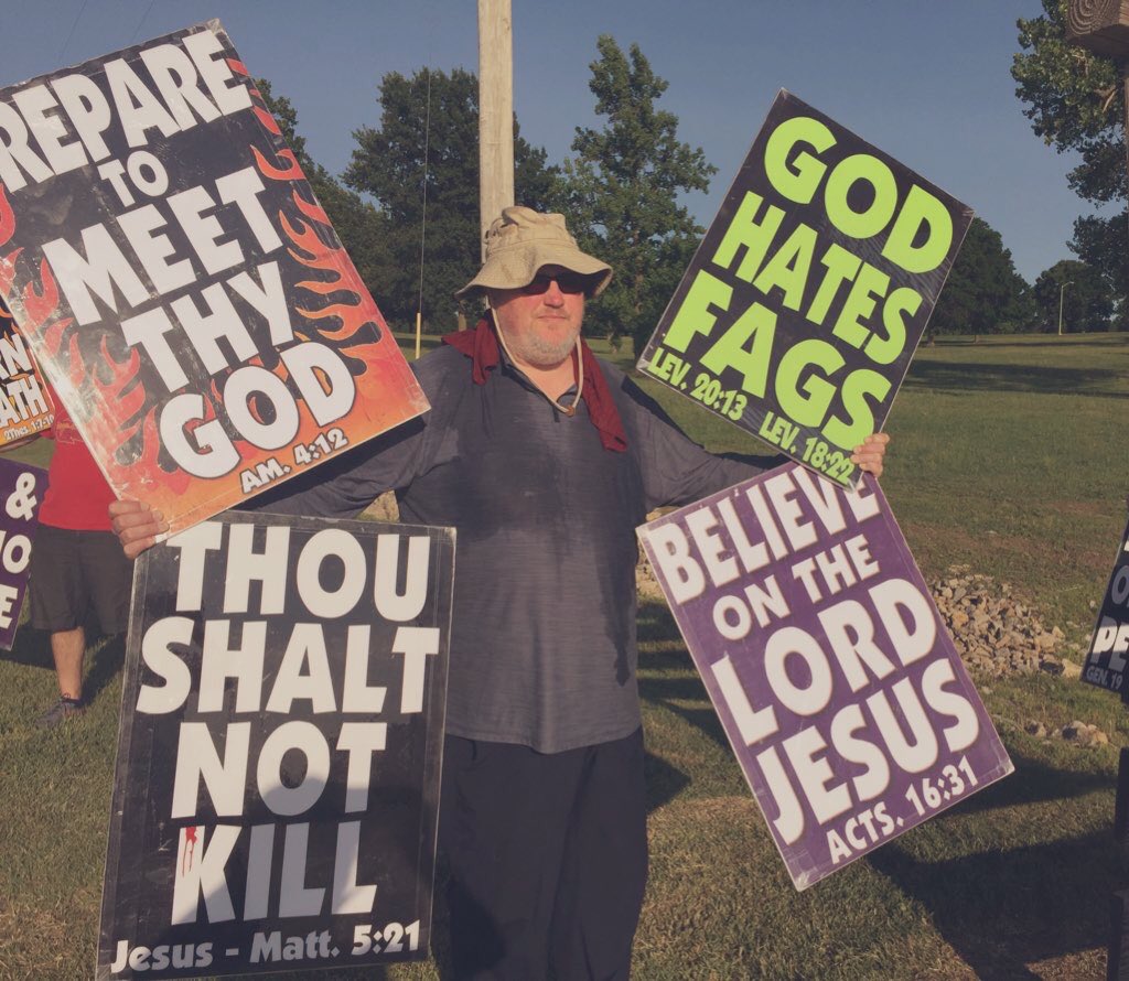 WBCElect's tweet photo. I have sworn by myself, the word is gone out of my mouth in righteousness, and shall not return, That unto me every knee shall bow, every tongue shall swear. Isaiah 45:23.
#HisRevelation
#ChristReturneth
#NoXMasIdolatry
#NoProudSin
#HisKingdomCome
#HisWillBeDone https://t.co/JN0BlsjtYL