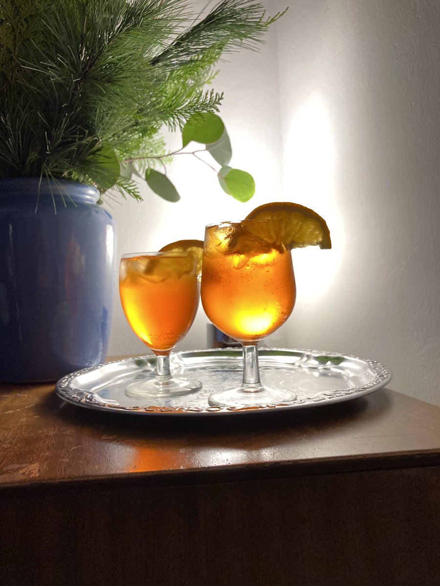 AddiscombeAmbassador tweet media