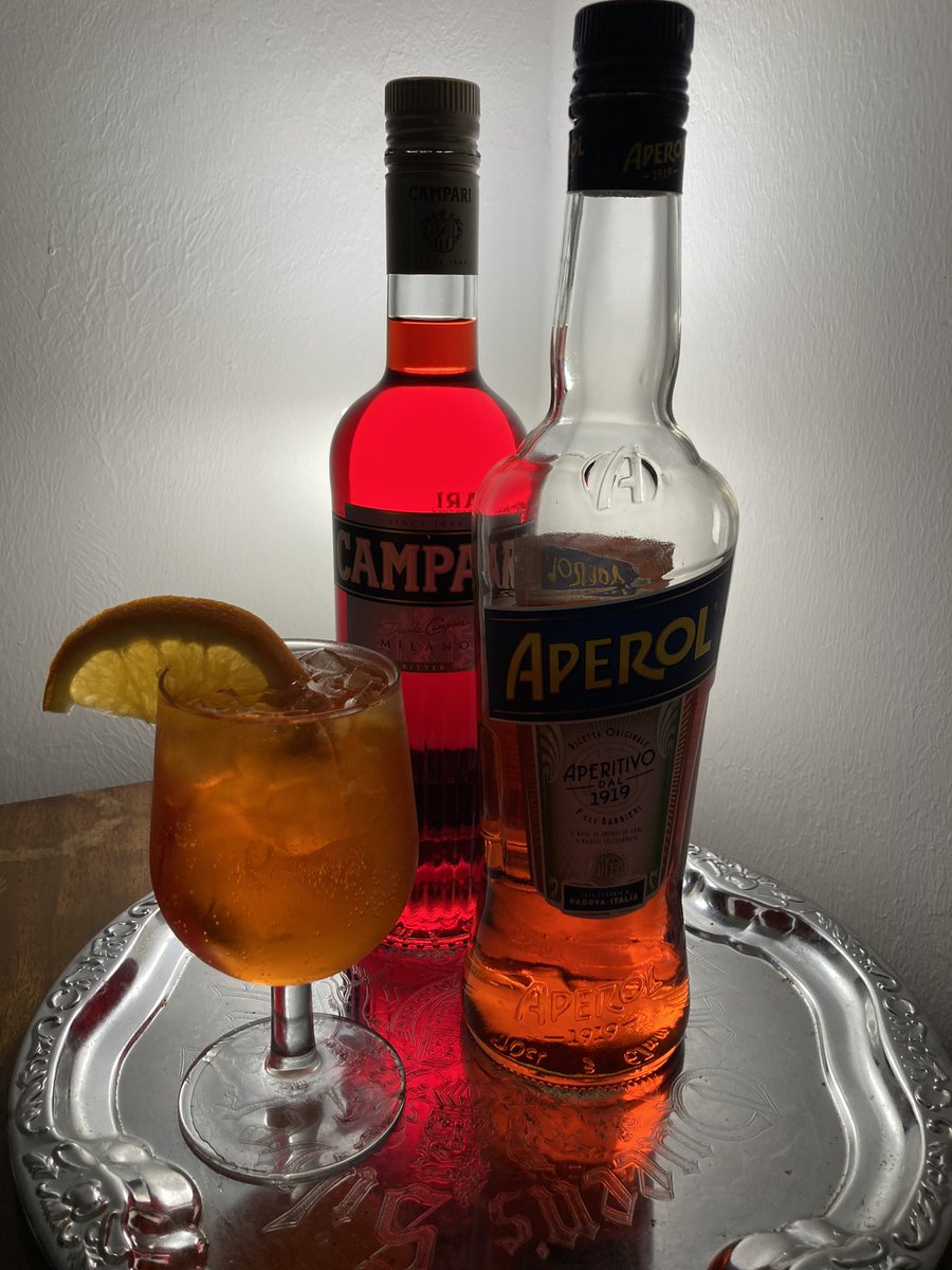 AddiscombeAmbassador tweet media