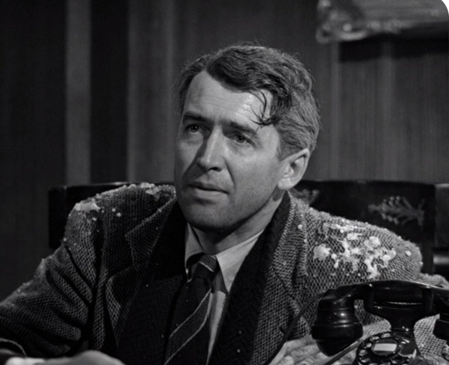 CULTRAS: The Culture Ultras tweet media