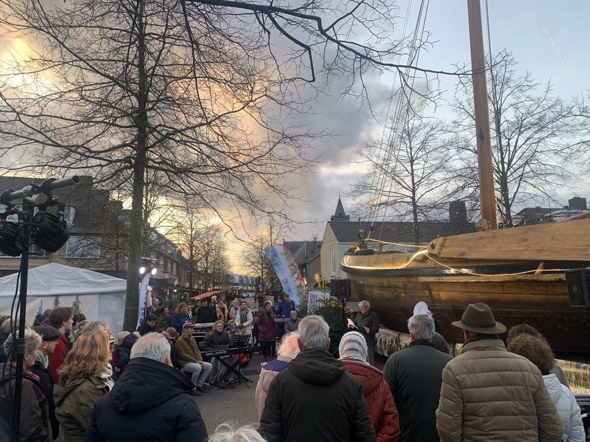 Roland Boom tweet media