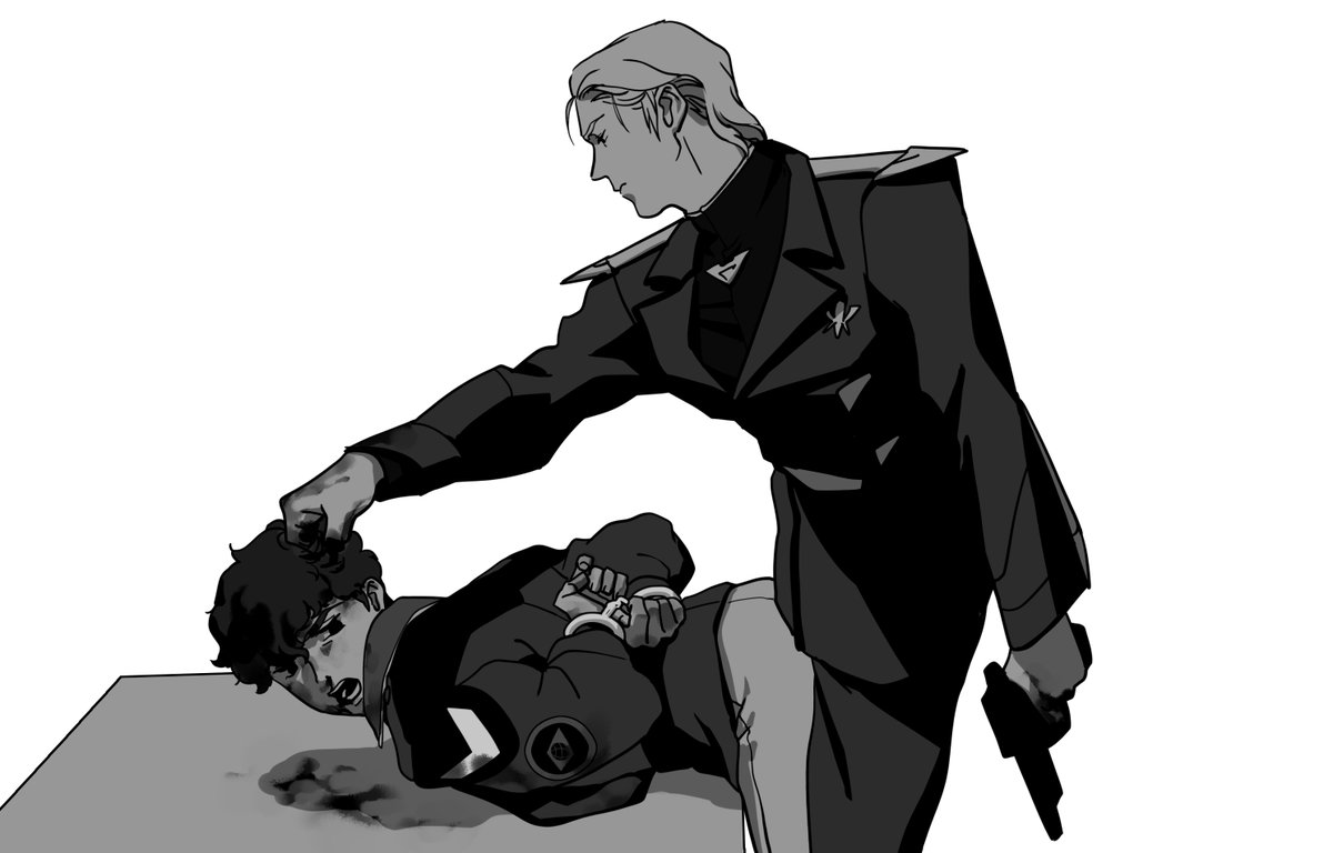 左脑控制右脑 tweet media