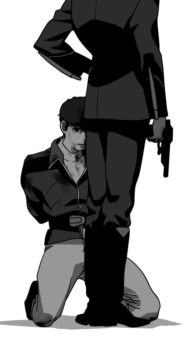 左脑控制右脑 tweet media