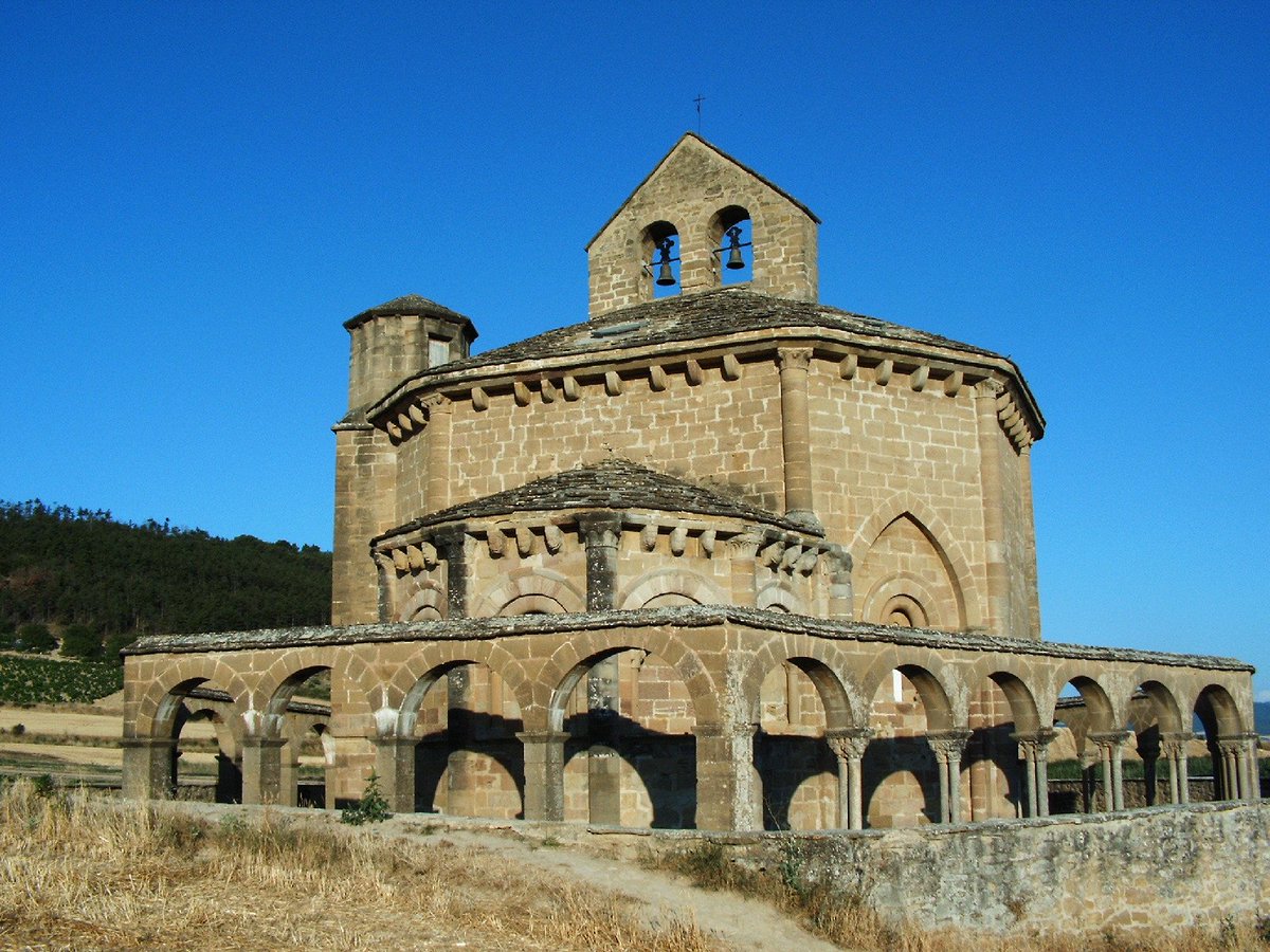 Media image