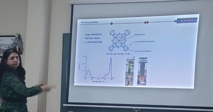 A_Sastre_Santos's tweet photo. Thanks @ay_cordera for allow to tell my village Mudrián (Segovia) my scientific biography and for the nice IV scientific Journey. https://t.co/KRkm4eX98R