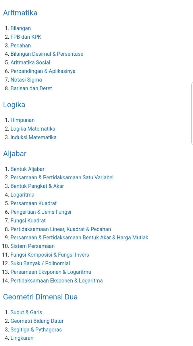 ss0jpgg's tweet photo. DEMI APA AKU NEMU LAGI WEB BUAT BELAJAR MATEMATIKA😋‼️💭🤩🏃‍♀️😱 https://t.co/I5NAZm4trK