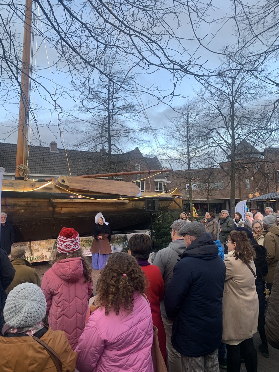 Roland Boom tweet media