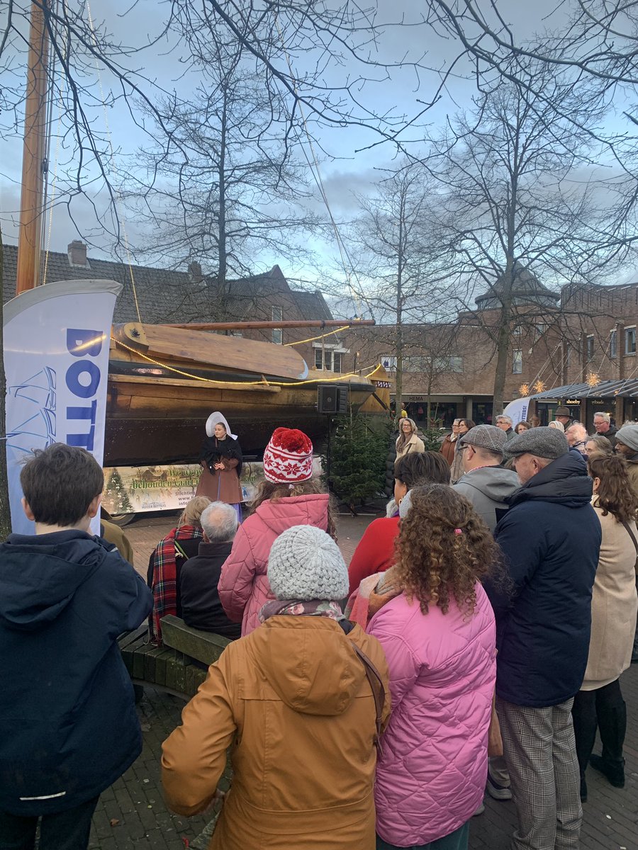 Roland Boom tweet media