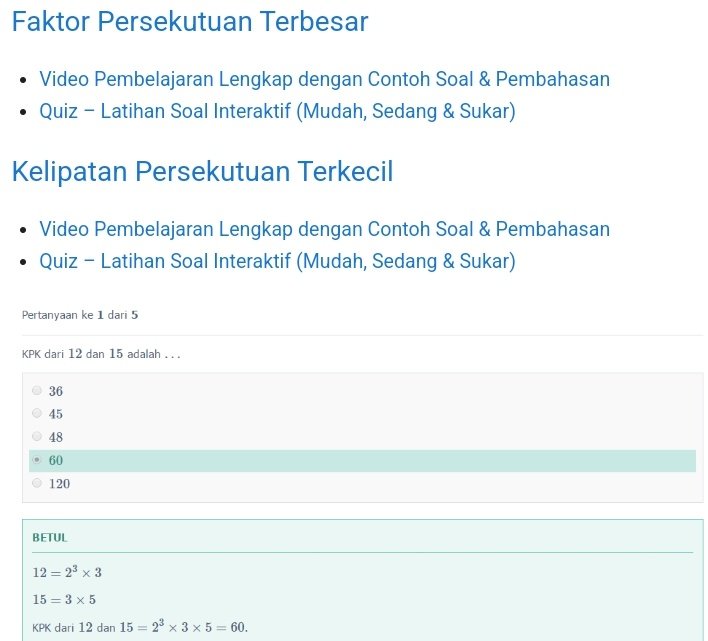 ss0jpgg's tweet photo. DEMI APA AKU NEMU LAGI WEB BUAT BELAJAR MATEMATIKA😋‼️💭🤩🏃‍♀️😱 https://t.co/I5NAZm4trK