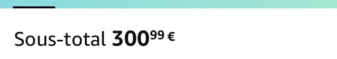 vend_mespied1's tweet photo. Le premier qui fait en sorte que je puisse valider ma commande recevra 4 nudes 

#pigeon #moneyslaves https://t.co/fVb879qmdC