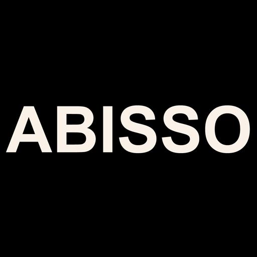 ABISSO è la #newsletter gratuita dedicata alle novità editoriali "di genere" 📕 
I #libri più freschi e interessanti selezionati per te, una volta al mese 😉