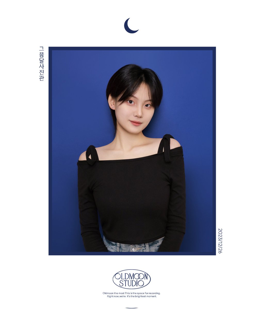 KA0_cos's tweet photo. 프로필 촬영 하구 와써요 🤩🤩
프로필 촬영은 첨 해바여 https://t.co/biGCjPgRyL