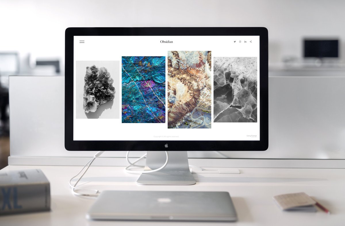 Gdimi8177Dimi's tweet image. 🌟 Calling All Freelancers! 🌟
Ready to leave a lasting digital impression? Your online presence deserves a masterpiece, and I'm here to craft it for you! 🚀✨
go.fiverr.com/visit/?bta=782…
Let's make it happen! 🚀 #FreelanceMagic #WebDesignWizard #YourLinkHere