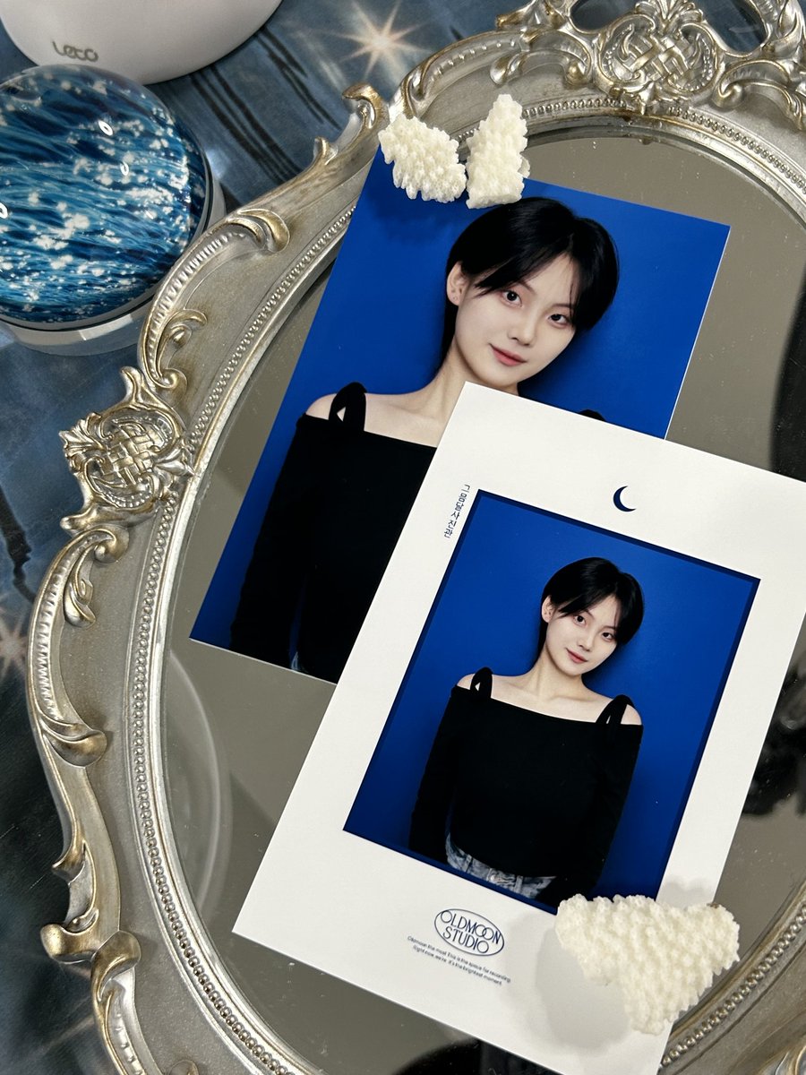 KA0_cos's tweet photo. 프로필 촬영 하구 와써요 🤩🤩
프로필 촬영은 첨 해바여 https://t.co/biGCjPgRyL