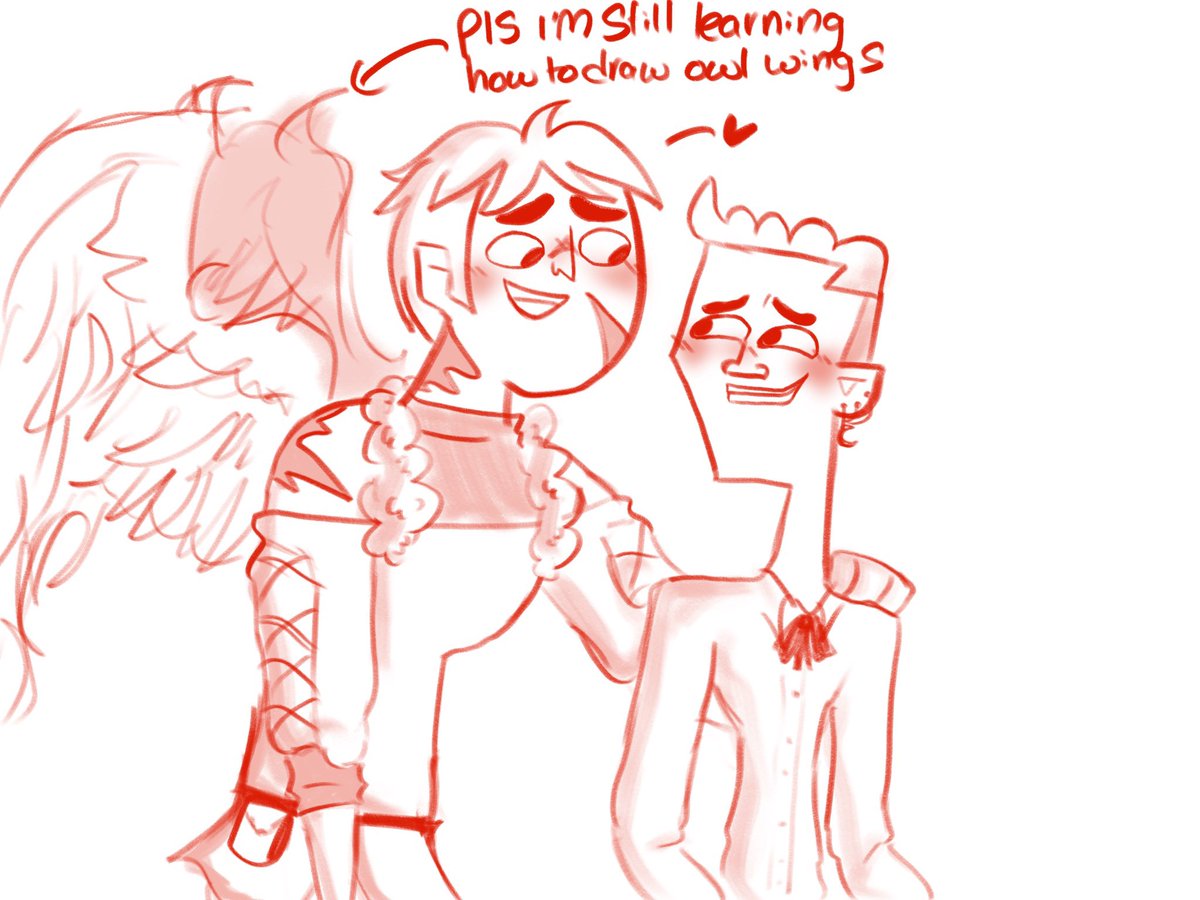 Arii_789's tweet photo. TOTAL DRAMA TWITTER!! LOOK HERE. TDI 2023 FANTASY AUπ
#TotalDrama #totaldrama2023
#totaldramareunion #bowietdi #rajbow #emmatdi #rajtdi https://t.co/a7P4wTdf8I