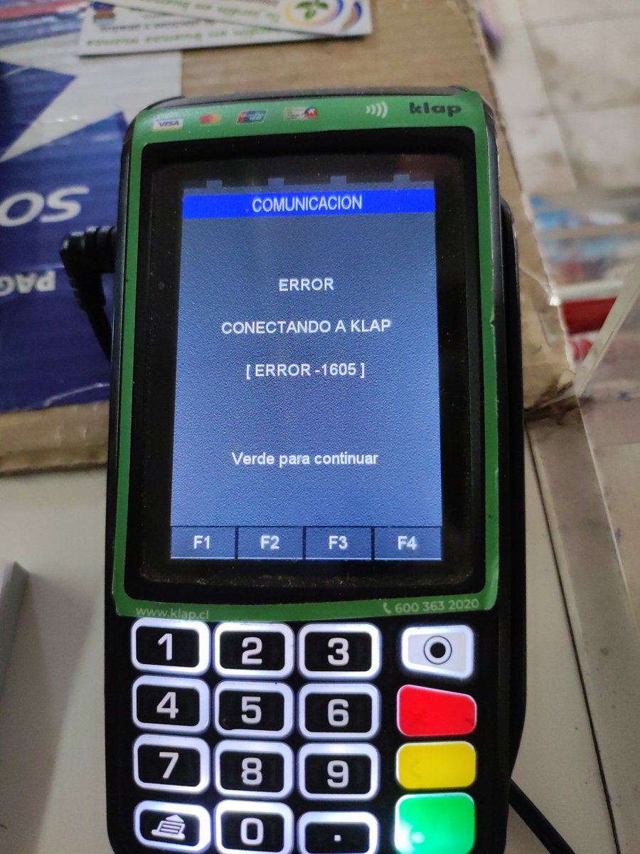 Cristian tweet media