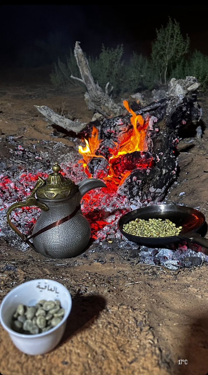 aziz7977's tweet photo. •
¥

تدري متى تندم على فزعة الطيب
لاشفت مردود الجماله نذاله

مايذكر المعروف غير الاصاحيب
ومايجحد المعروف غير الحثاله 
•
¥ https://t.co/ekKmG7uBzR