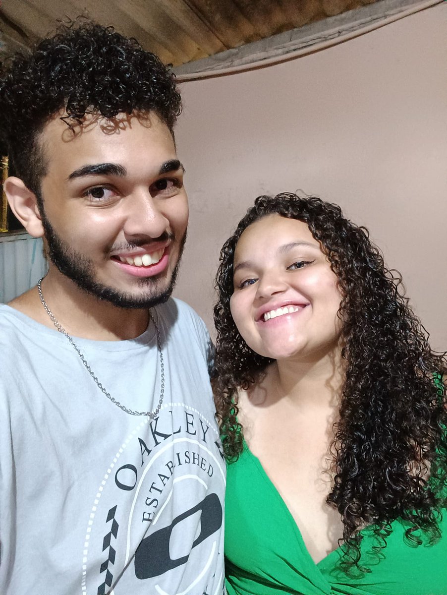 No Mercy tweet media