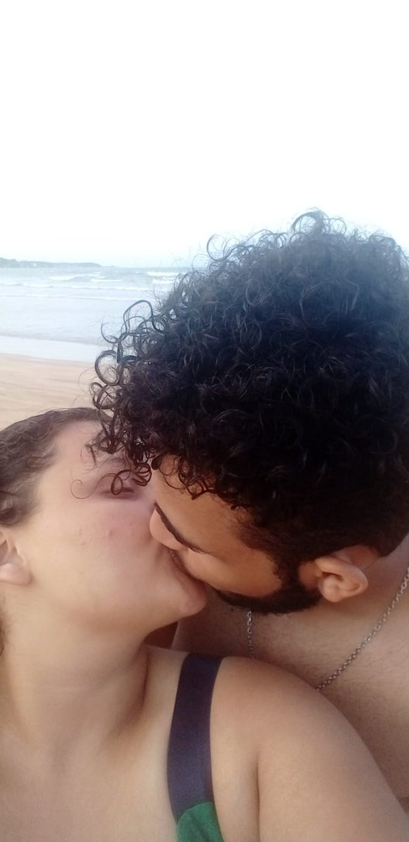 No Mercy tweet media