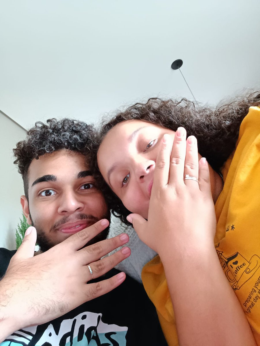 No Mercy tweet media