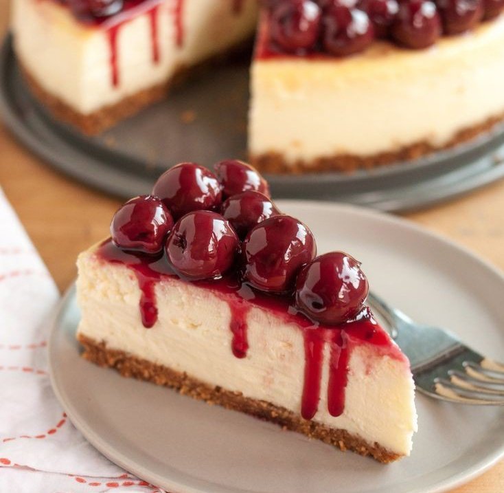 tdtwtbakery's tweet photo. ORDER UP !! .𖥔 ݁ ˖
🍰 cheesecake for @C1rcuz1 from @aleheatherfan50 !! 
`` HELLO !!! ``
ENJOY ♡ https://t.co/9JcQ9SwKnJ