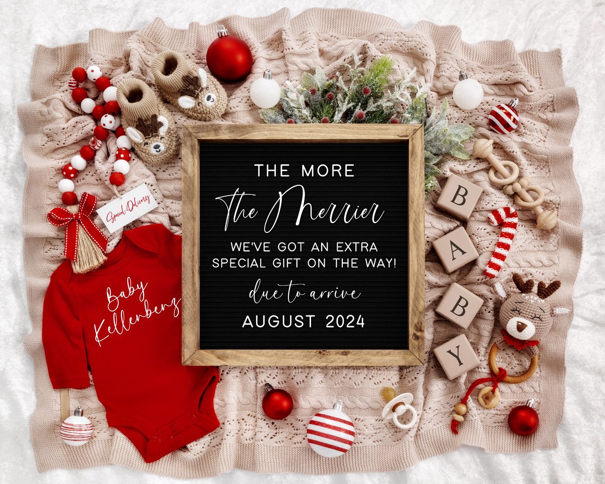 Busy writing my next chapter